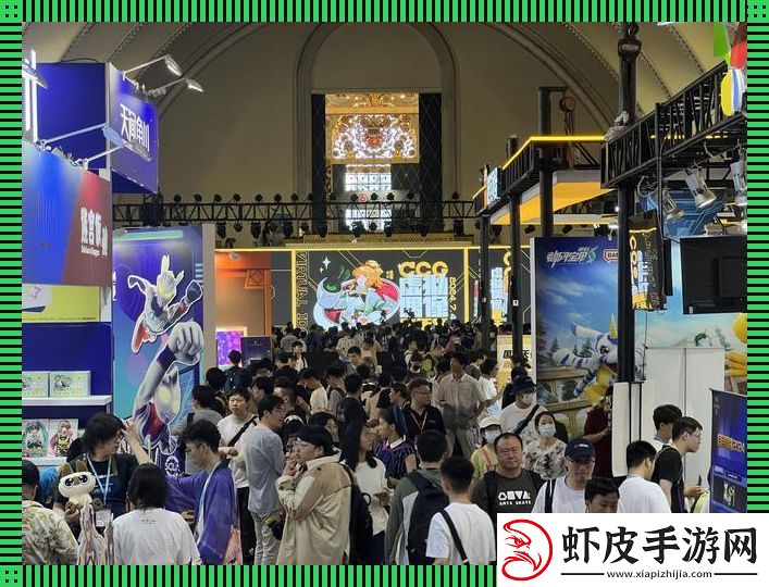 “蜜桃文化”狂潮来袭