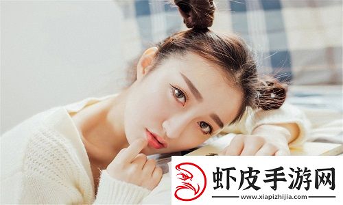 国产做受777cos动漫惊艳圈粉评论区沸腾