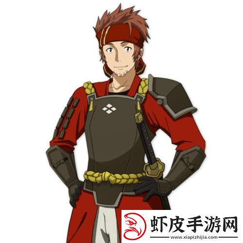 刀剑神域黑衣剑士英雄全面深度攻略