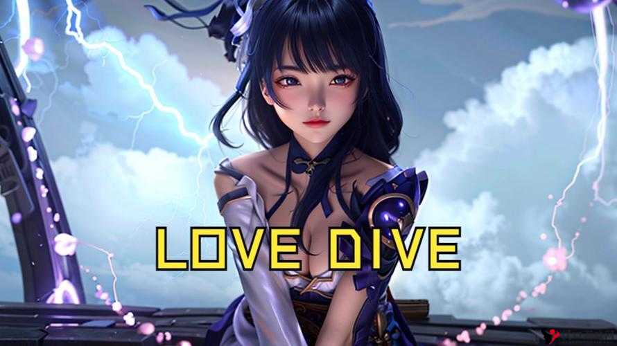 雷电将军床震极致体验:吃乳强吻扒内裤震撼演绎
