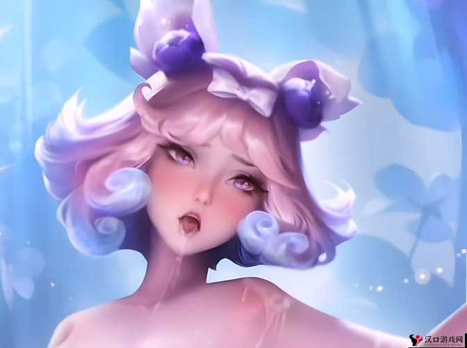 瑶遇见神鹿翻白眼流眼泪表情包:展现独特情绪魅力