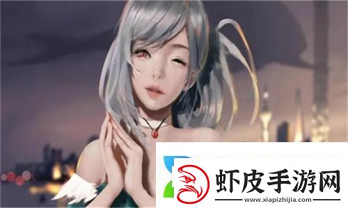 三年片免费观看影视大全满天星