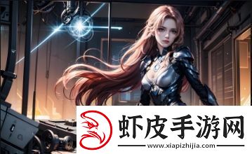 54部分阅读乱乚un岳m视频到底是什么为什么它在络上如此火爆