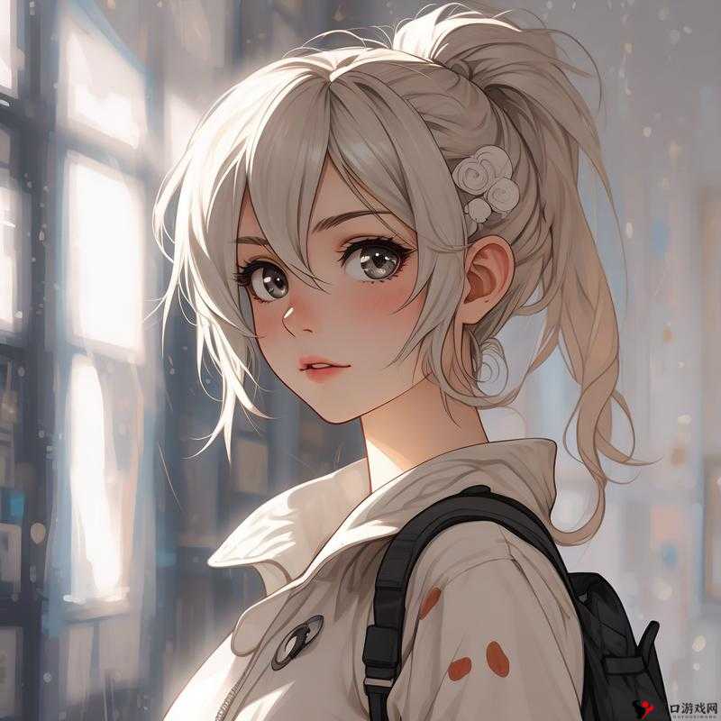 Immone 专注动漫的门户 ：呈现精彩绝伦的动漫世界