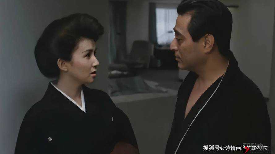 日本的黄色片 91 相关内容的探讨与分析