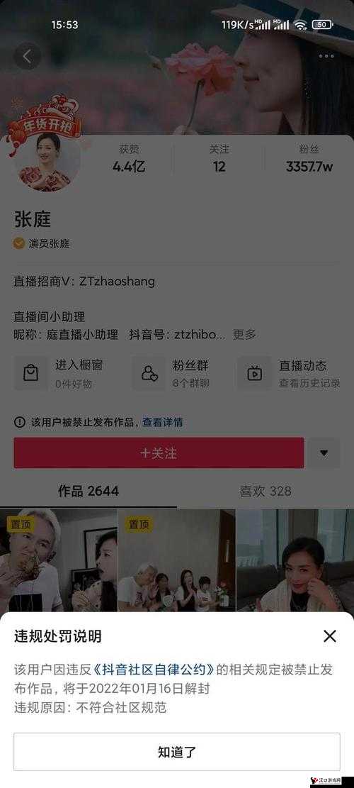 爆料网官网首页入口网址:精彩资讯尽在其中
