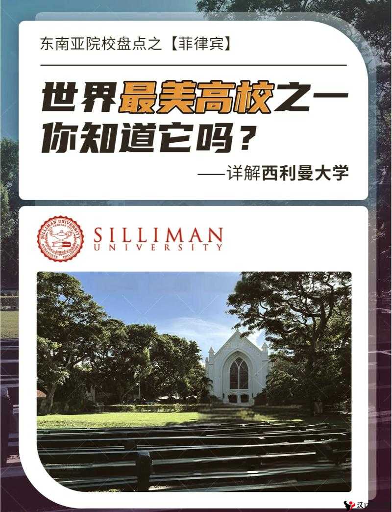 探索神秘的 jizz 女学:独特的女性成长与知识殿堂