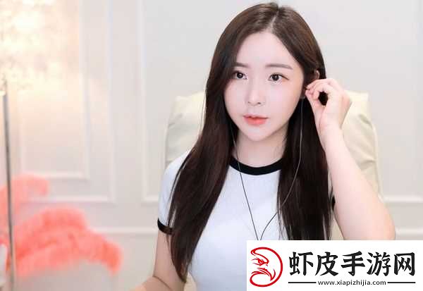 天美传媒麻豆MDXXXX