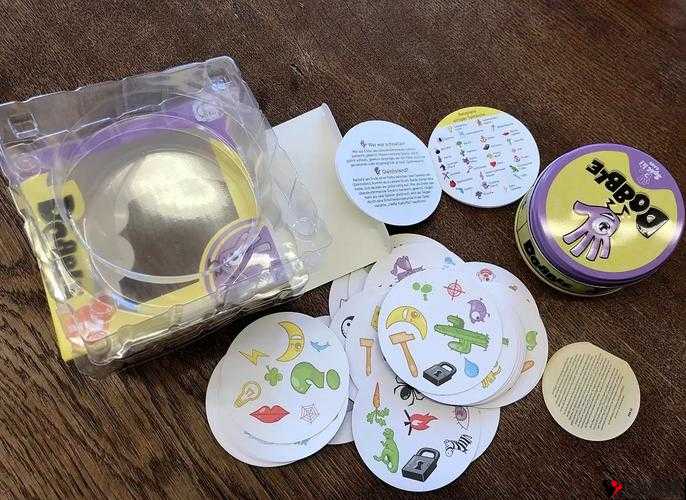 适合多人玩的小游戏:增进感情的聚会神器