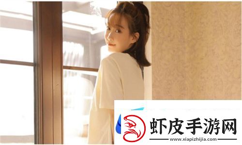 韩国一面亲上边一面膜评价——膜中奇迹
