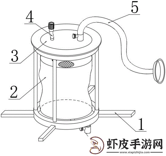 液体收集器系统HH安装步骤详解液体收集器系统HH安装流程全解及注意事项指南