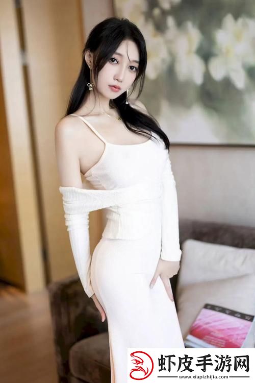 “高阶女神知乎体”揭秘