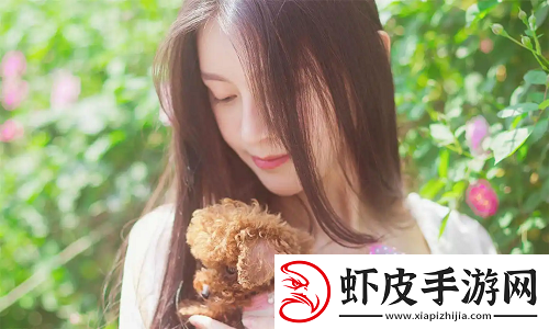 国产成人精品一区二区三区不卡