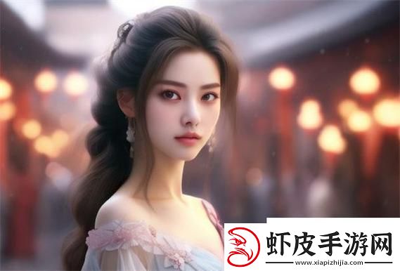 肌房激战2