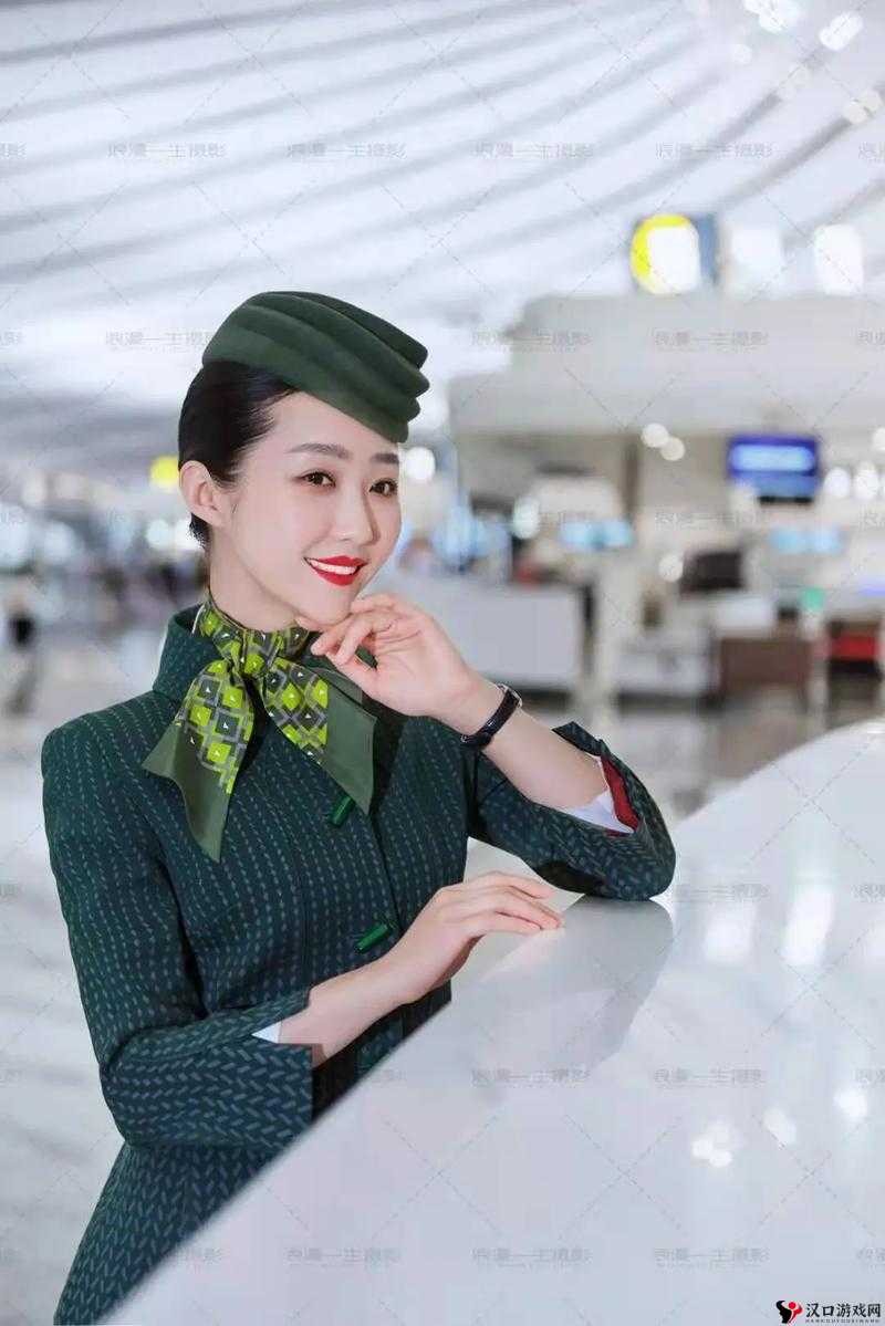 寂寞少妇空姐**视频:出差空少的诱惑