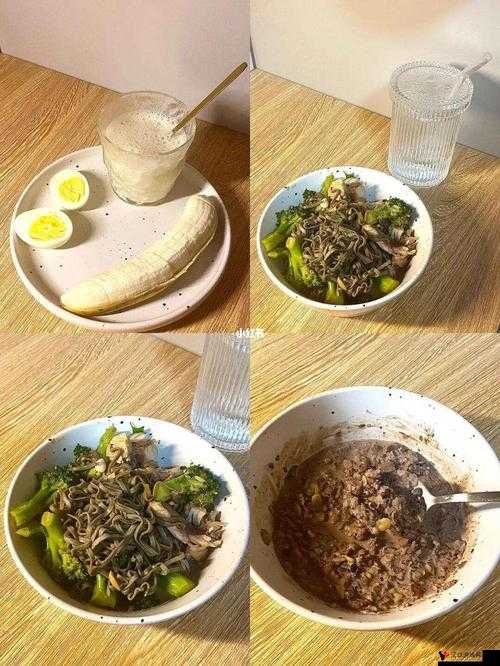 午煮香蕉小辣椒正式推出高清版以及相关详细介绍和特点说明