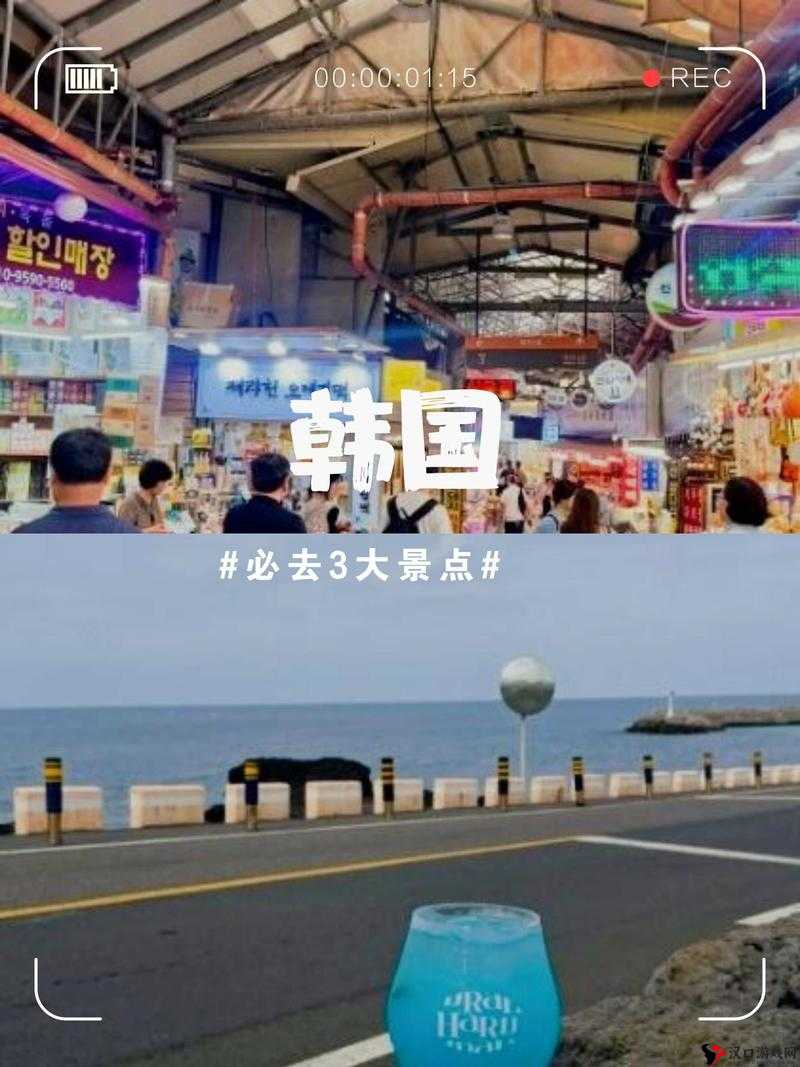 欧美日本韩国亚洲:探索多元文化交流与融合的魅力之旅