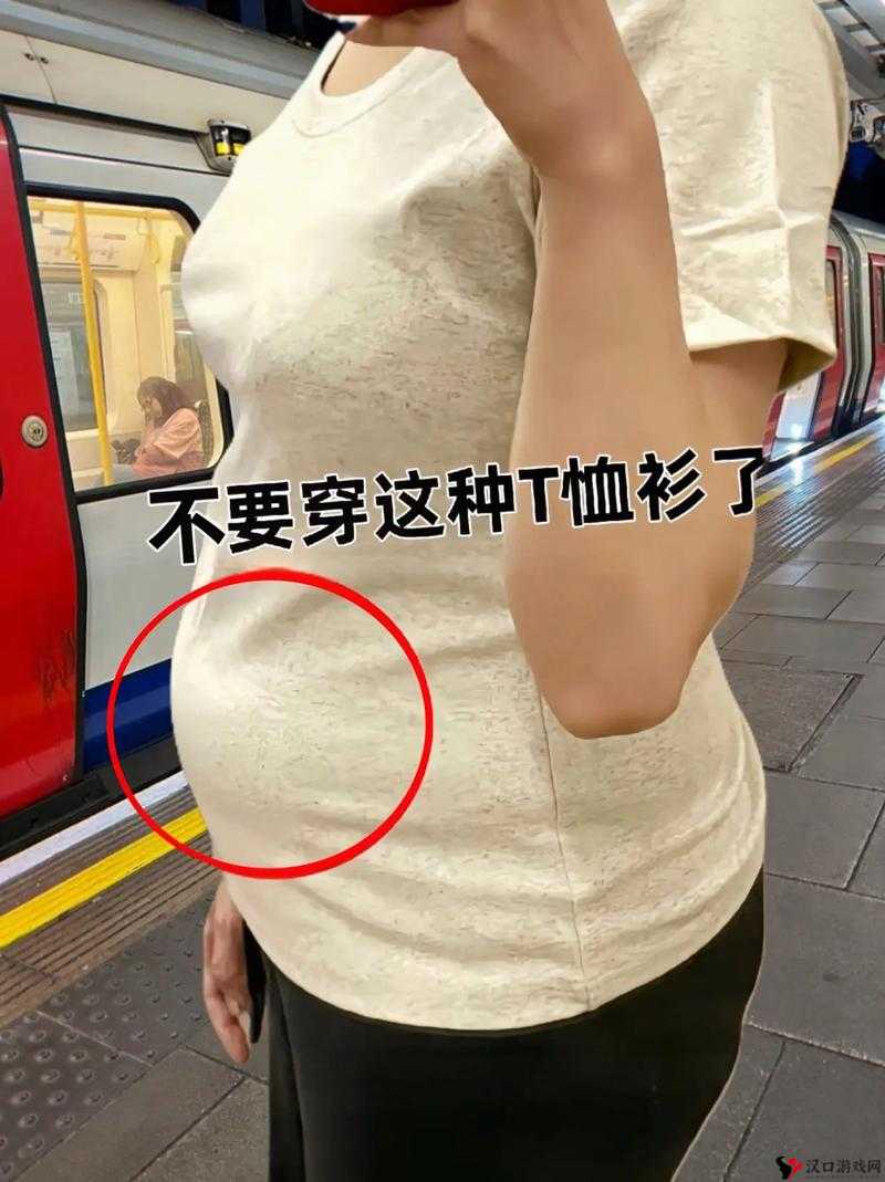 姐妹们遇见过最大的有多大:关于尺寸那些令人惊讶的经历