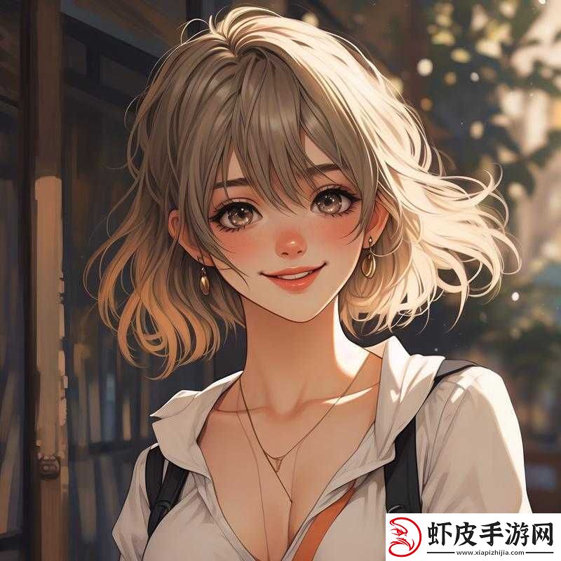 琪琪色第四色的独特魅力与神秘探索