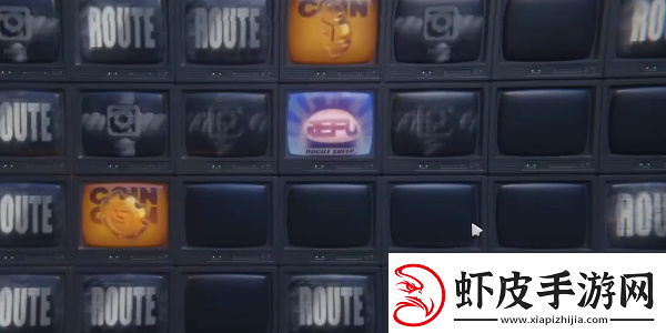 绝区零庞然大布成就怎么达成