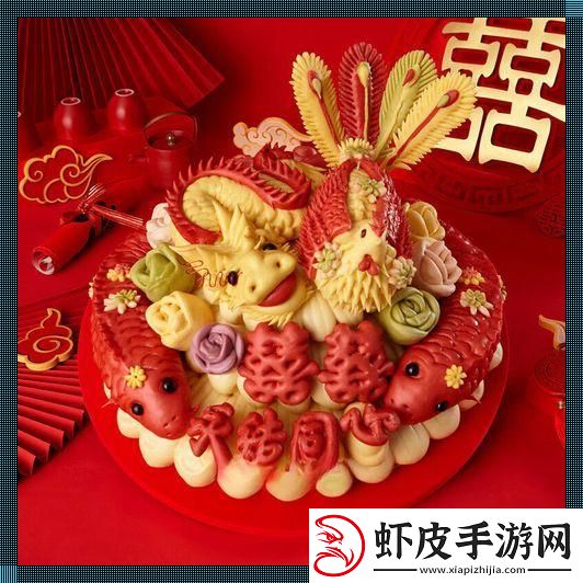 “相亲吃馒头”新解