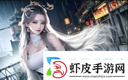 美版灭火宝贝3演员表深度解析