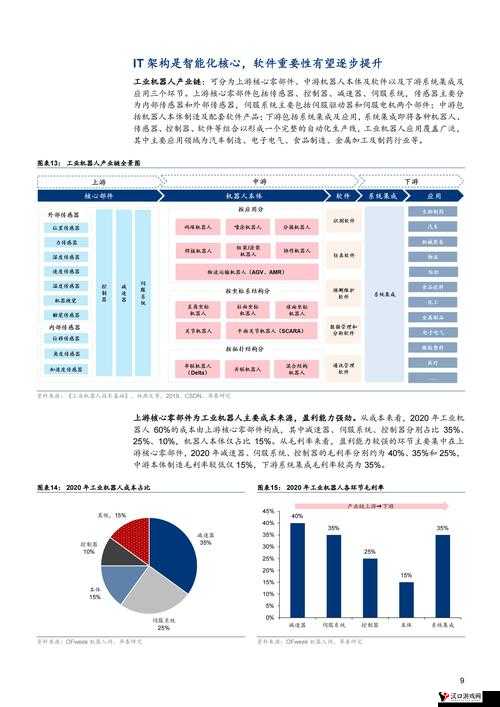 欧美大尺寸 SUV 未来发展趋势:市场前景广阔潜力巨大