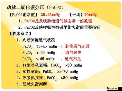 OVO 食肉家取报告 3 详细分析及最新内容解读