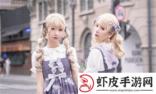 ysl千人千色t9t9t9t9t9mba