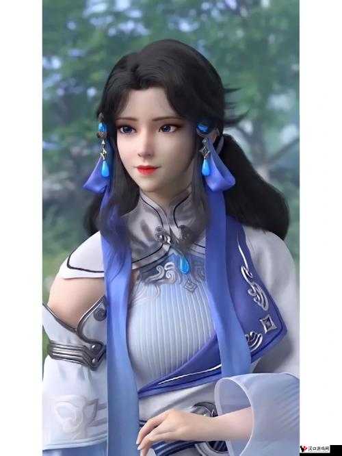 完美世界3D夏幽雨怎么样,技能属性与资源管理深度解析