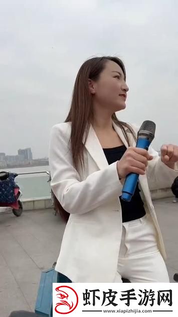 “善良儿媳妇”之歌