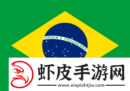 上海Major正赛阶段