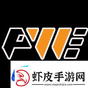 上海Major正赛阶段