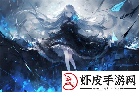 Ysl水蜜桃