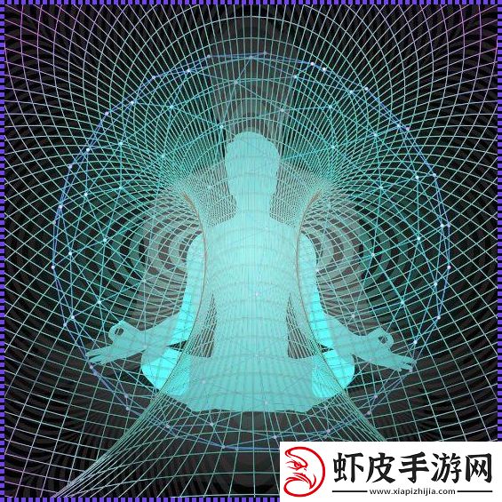 能者见“怪”