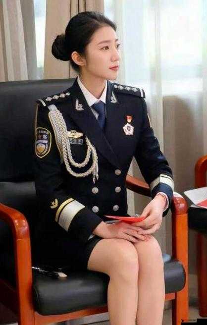 718st 张津瑜事件引发的社会关注与思考