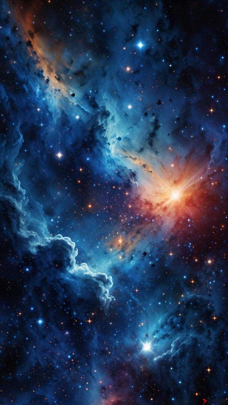 星空无限传媒官网免费网站下载:探索宇宙奥秘的窗口