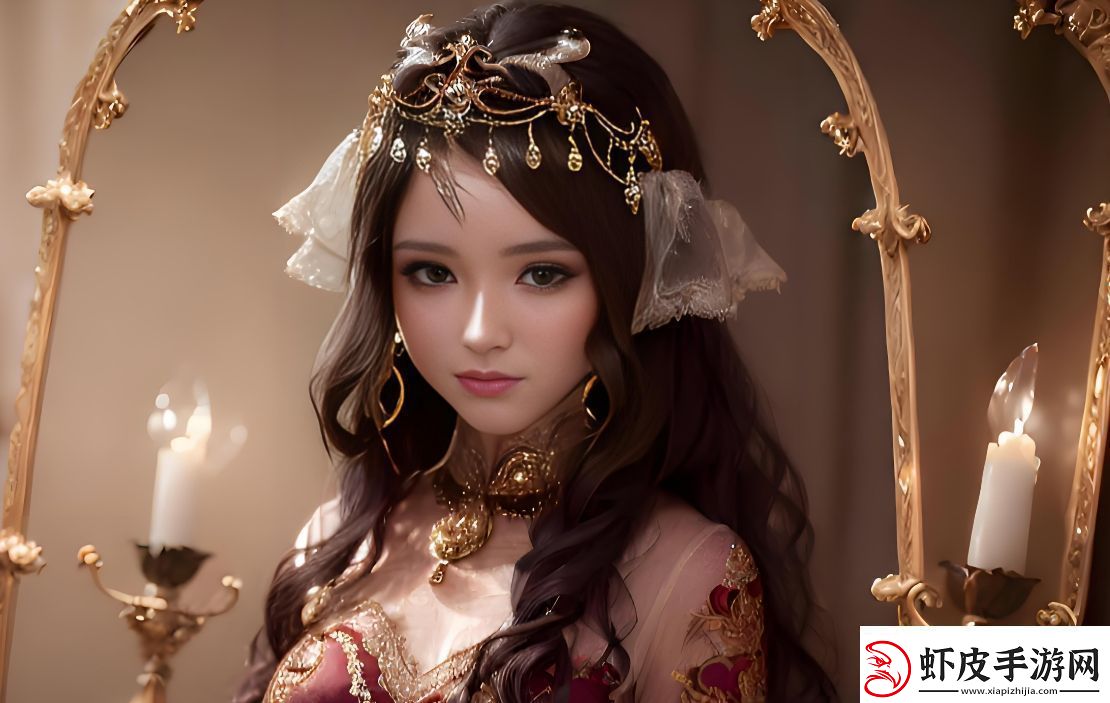 进圈24小时客服热线服务如何