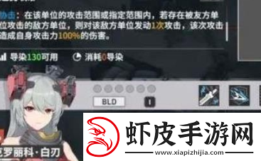 任务攻略少女前线2追放天梯强力阵容排行一览