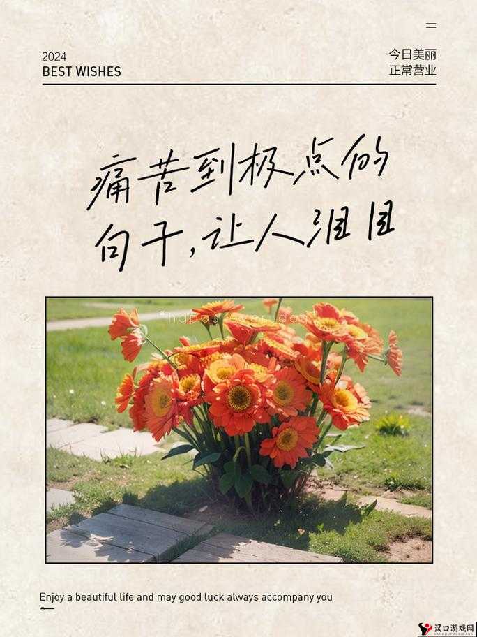 啊啊啊啊好大好疼那极致的痛苦与震撼