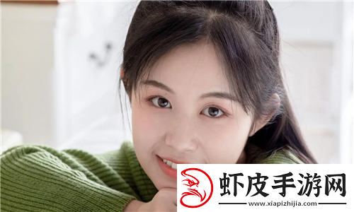无敌神马影视影院在线