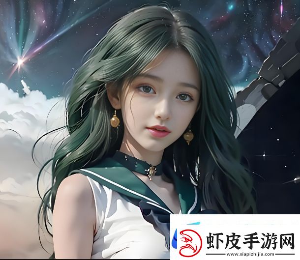 亚洲尺码与欧洲尺码的差异解析