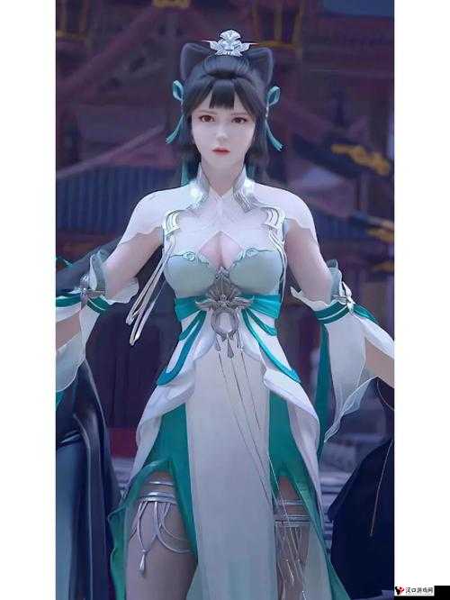 完美世界3D雨紫陌英雄深度解析及技能属性分析