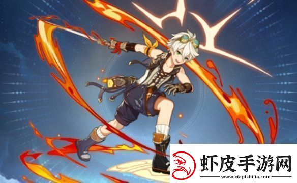原神龙王重击伤害怎么提升