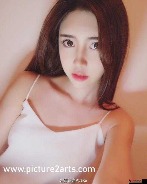 W 乳液 939 永久 W78:一款独具特色的乳液产品介绍