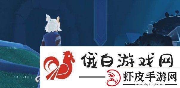 光遇二重奏季节任务二怎么完成