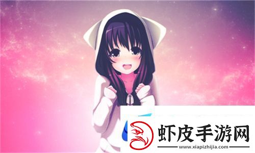 烟火围城时