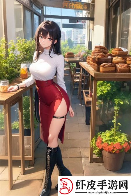Ysl水蜜桃