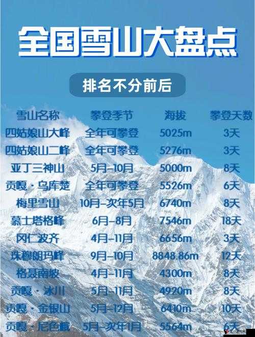 在激情与挑战中探索:好大好紧好涨好硬好难受的极限之旅