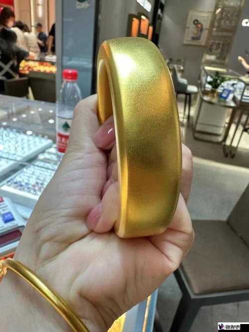成品人与精品人的区别在哪里及为何有着超多土豪定制
